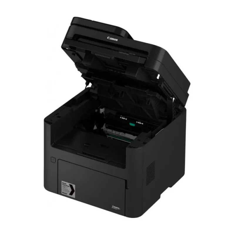 Багатофункціональний пристрій Canon i-Sensys MF264dw